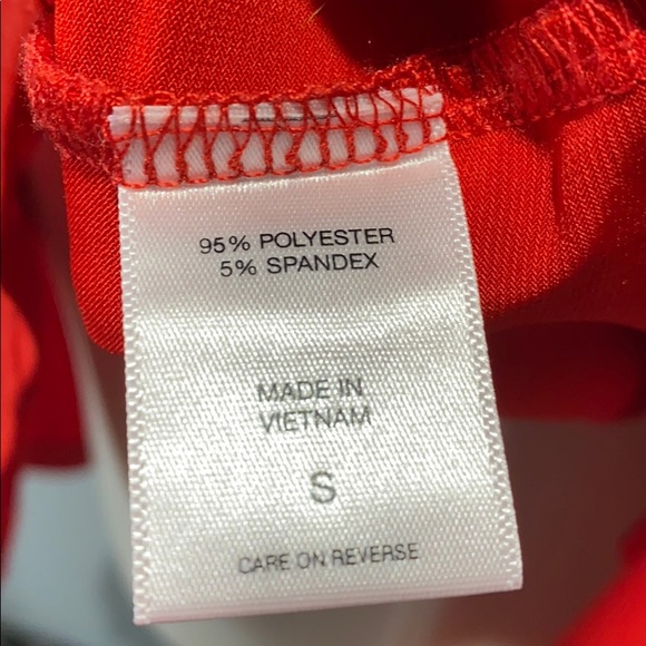 Button down - Picture 6 of 7